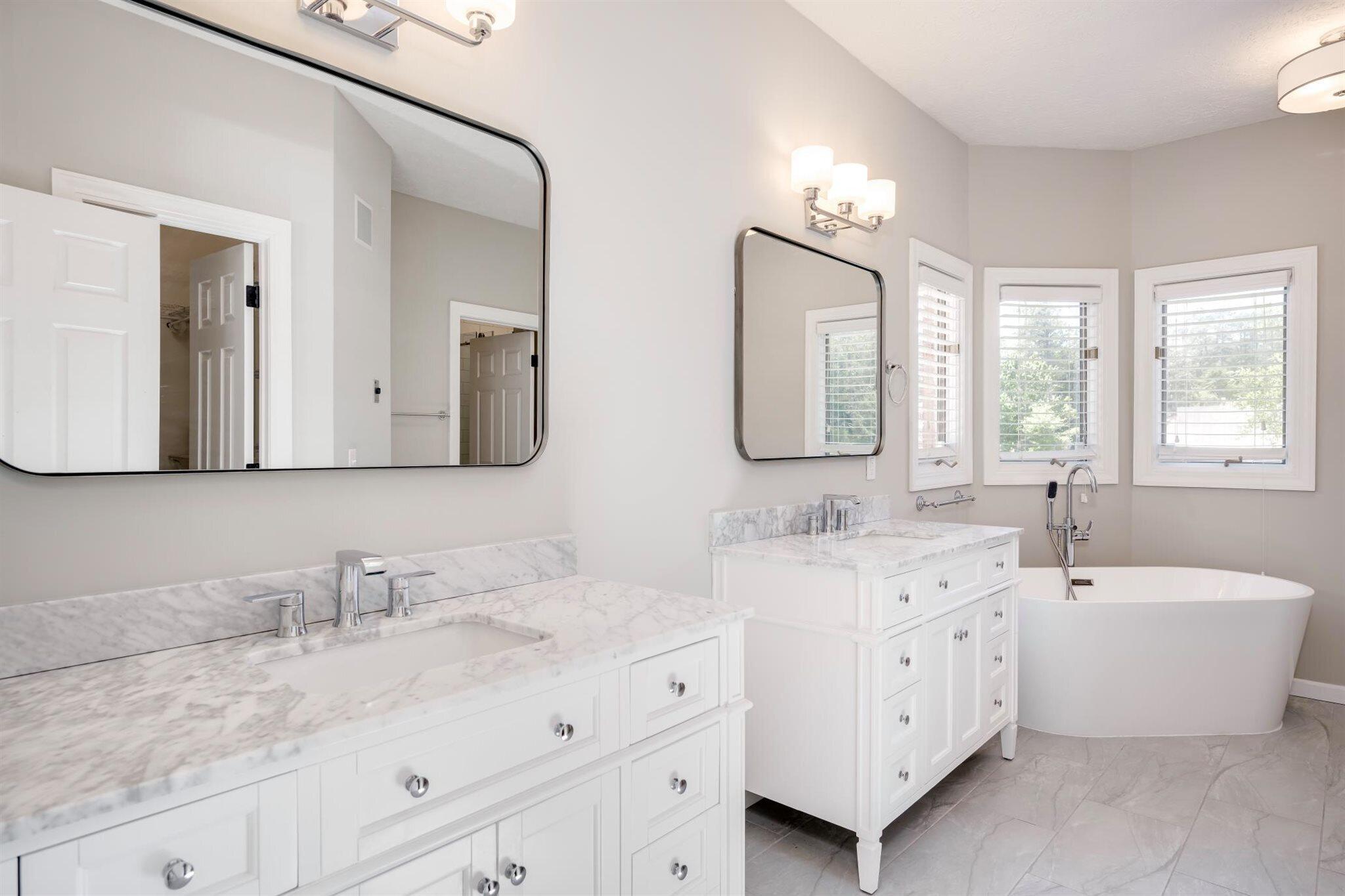 605 Holley Lake Road Aiken, SC 29803 - Photo 26 of 71