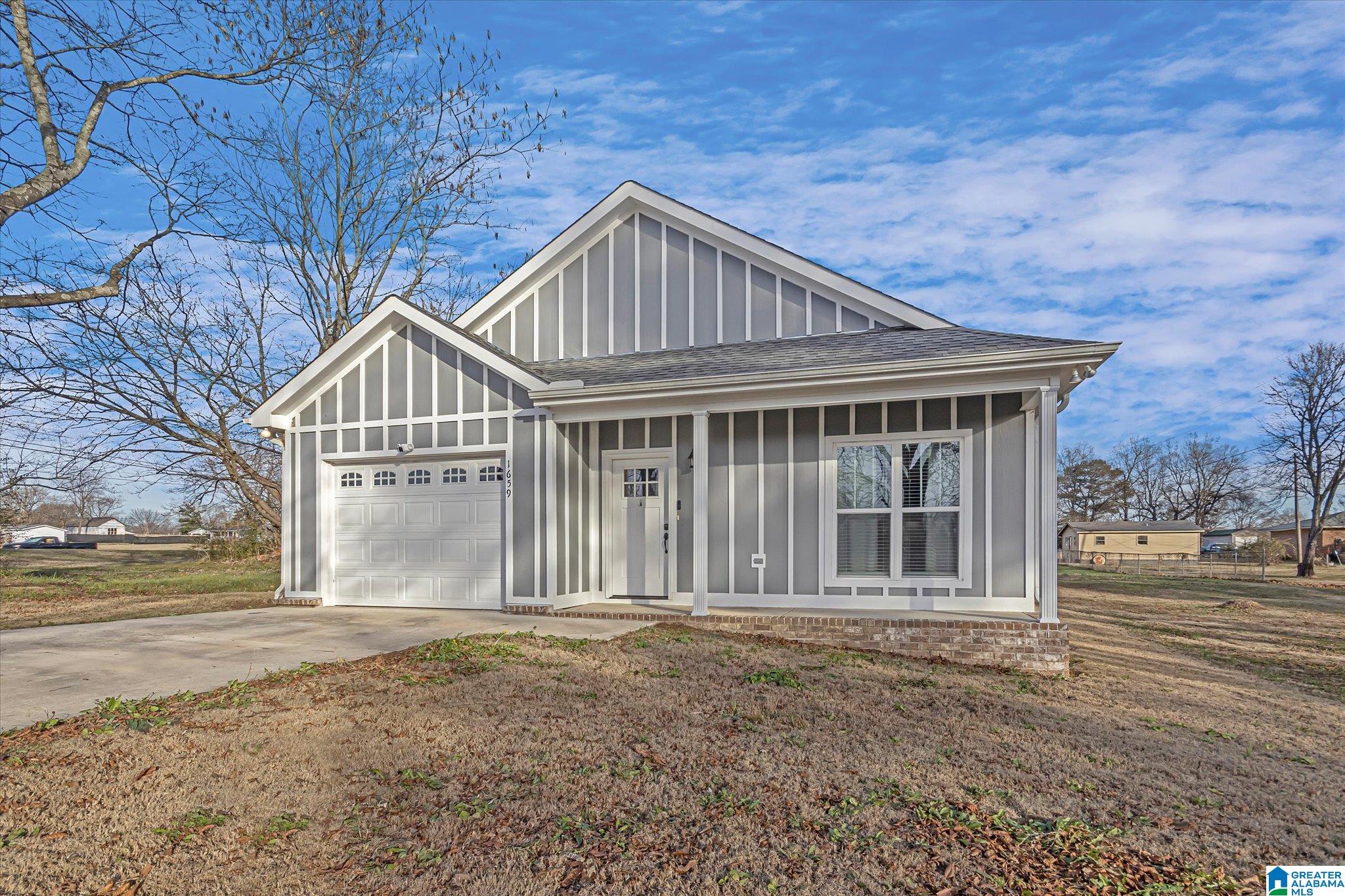 1659 Rodgers Drive Athens, AL 35611 - Photo 9 of 36