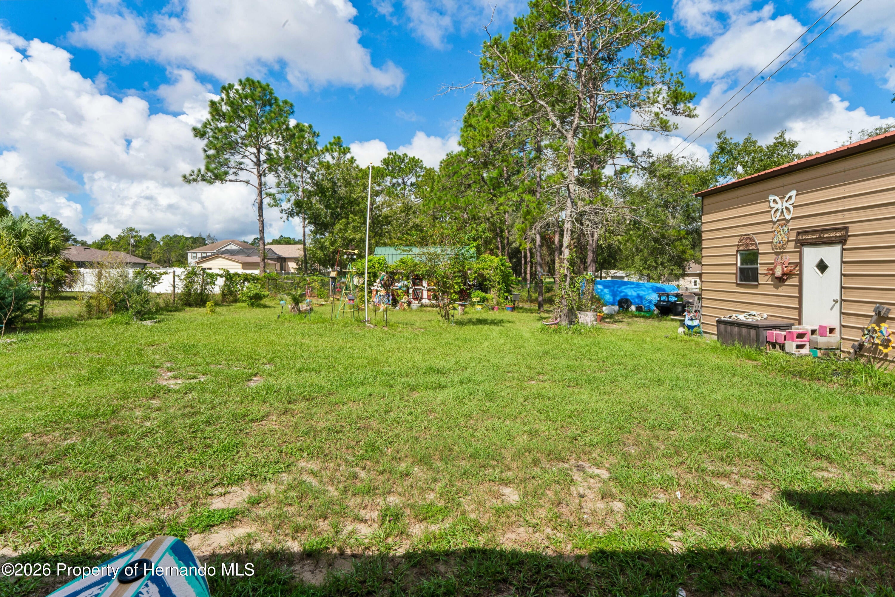 13117 Marbled Godwit Road Weeki Wachee, FL 34614 - Photo 51 of 55 Gallery Image 51