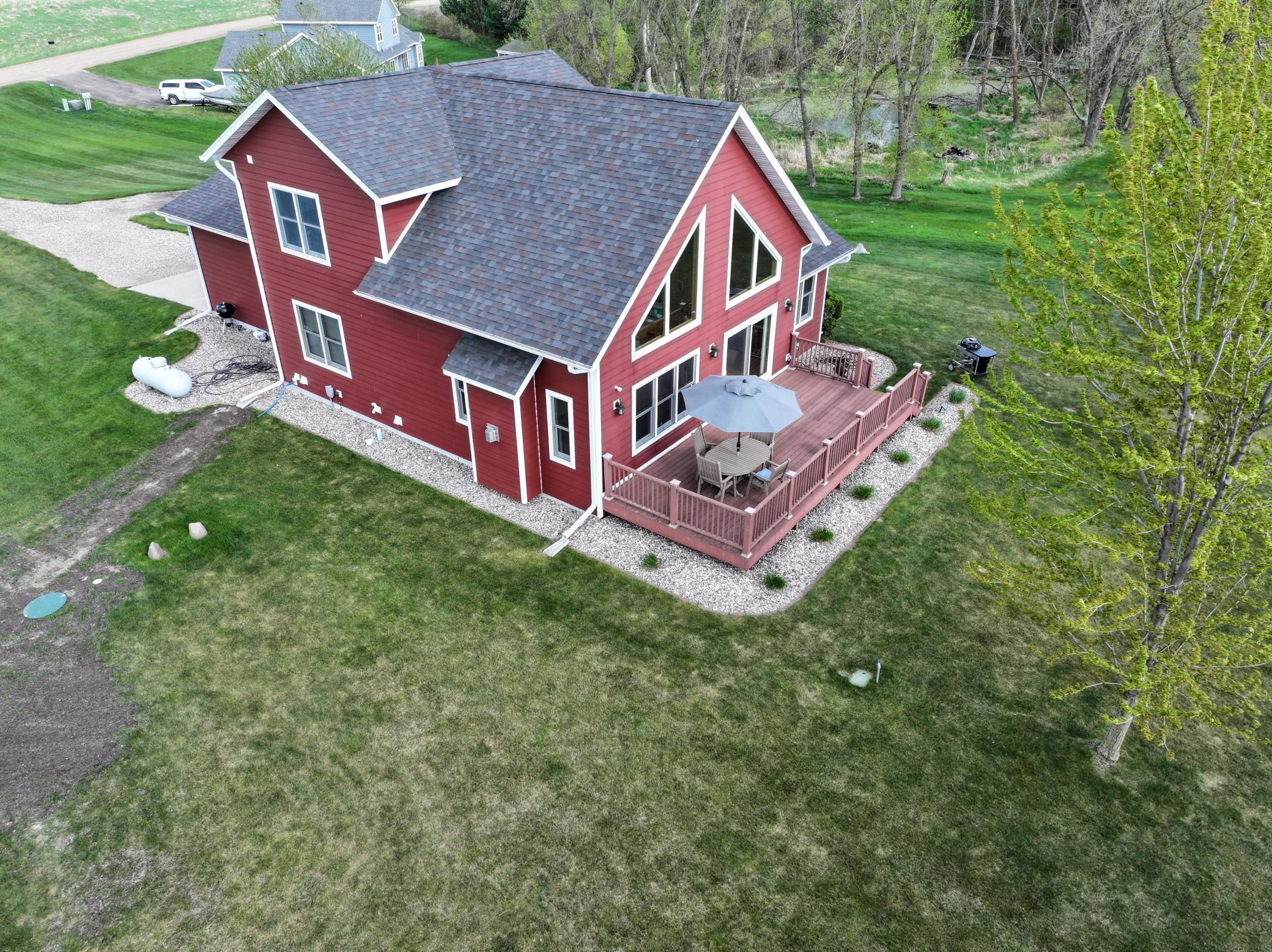 30381 Wildwood Road Ashby, MN 56309 - Photo 47 of 51