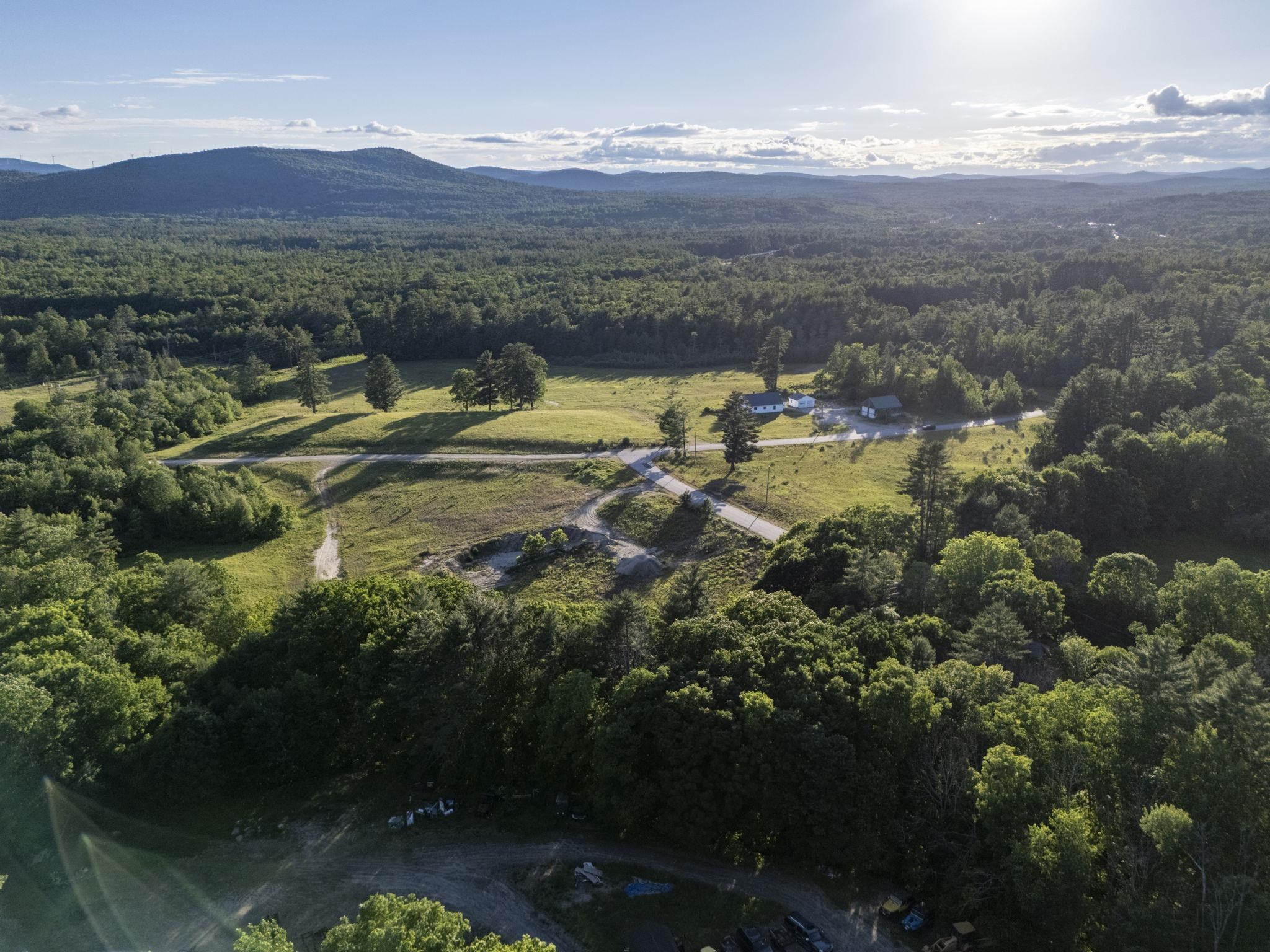 120 Deering Center Road Deering, NH 03244 - Photo 44 of 60
