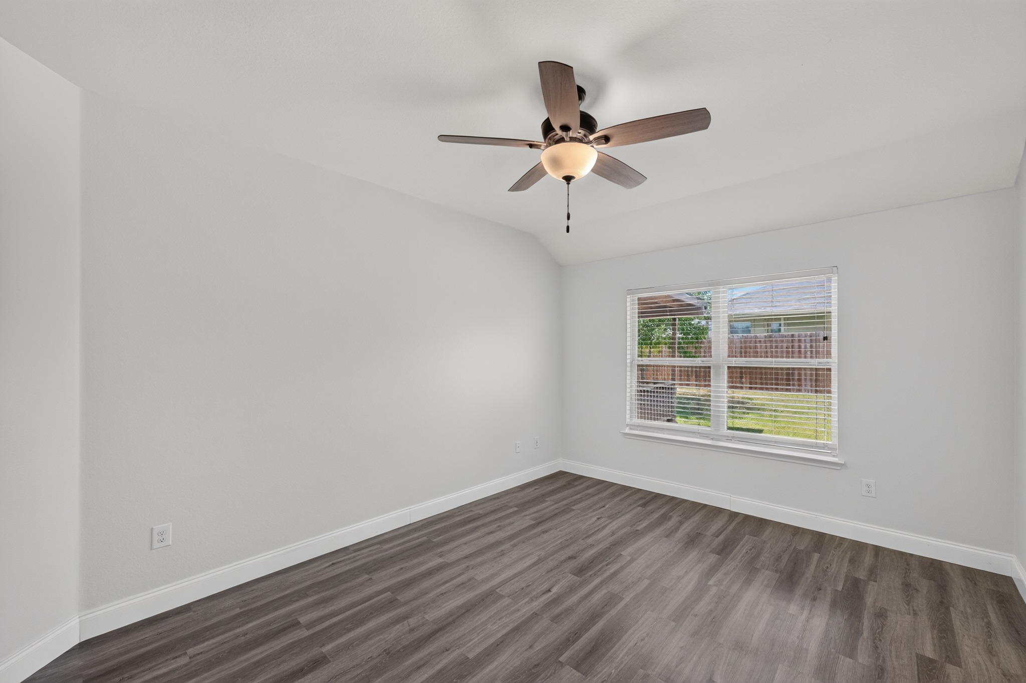 278 Noddy Road Buda, TX 78610 - Photo 11 of 17
