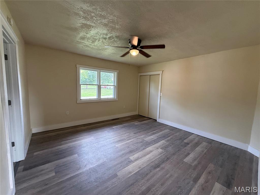 519 East Walnut Street Perry, MO 63462 - Photo 14 of 31