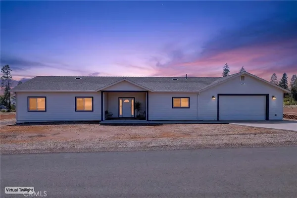 $389,000 | 1759 Drendel Circle, Paradise, CA 95969
