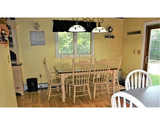 160 Old Westminster Road Hubbardston, MA 01452 - Photo 13 of 30 Gallery Image 13