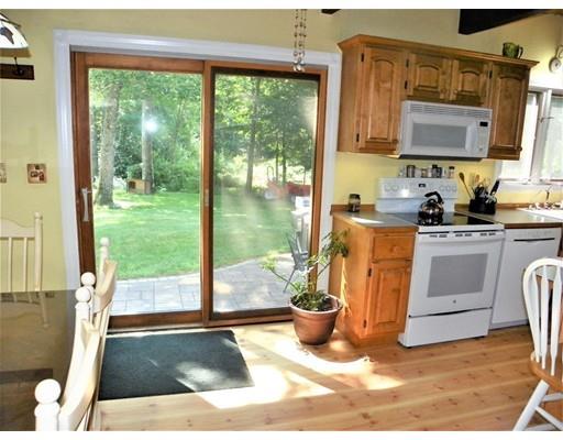 160 Old Westminster Road Hubbardston, MA 01452 - Photo 14 of 30 Gallery Image 14