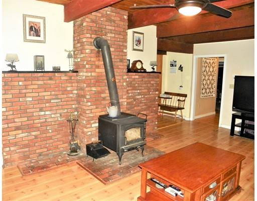 160 Old Westminster Road Hubbardston, MA 01452 - Photo 16 of 30 Gallery Image 16