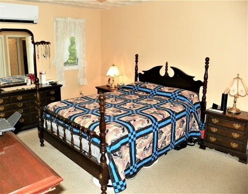 160 Old Westminster Road Hubbardston, MA 01452 - Photo 17 of 30 Gallery Image 17