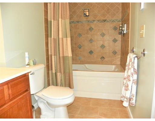 160 Old Westminster Road Hubbardston, MA 01452 - Photo 18 of 30 Gallery Image 18