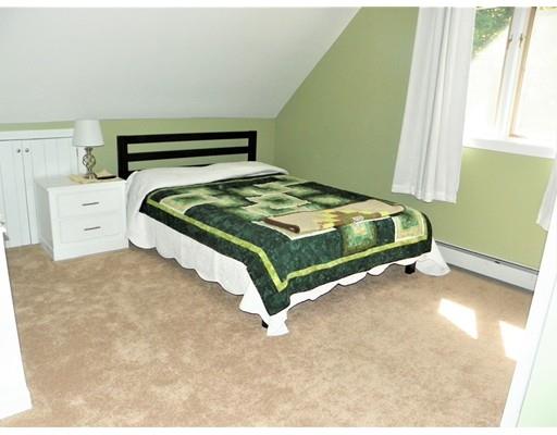 160 Old Westminster Road Hubbardston, MA 01452 - Photo 19 of 30 Gallery Image 19