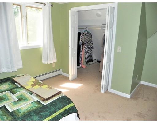160 Old Westminster Road Hubbardston, MA 01452 - Photo 20 of 30 Gallery Image 20