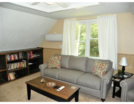 160 Old Westminster Road Hubbardston, MA 01452 - Photo 21 of 30 Gallery Image 21