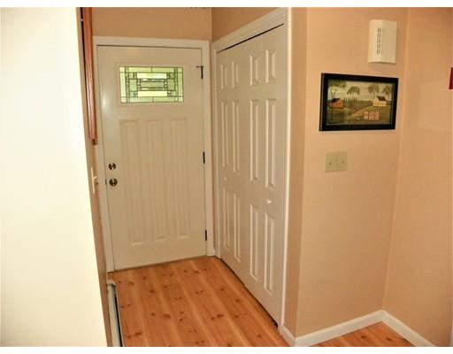 160 Old Westminster Road Hubbardston, MA 01452 - Photo 10 of 30 Gallery Image 10
