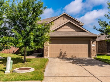 6808 Crestone Road Austin, TX 78744 - Photo 1 of 1 Gallery Image 1