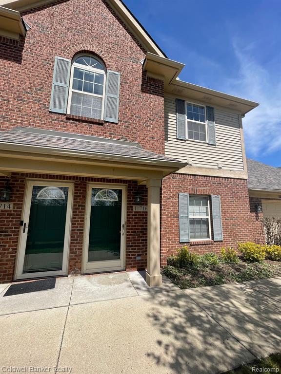 11716 Farmington Road Livonia, MI 48150 - Photo 2 of 26