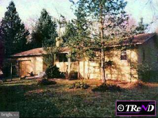 1106 General Hamilton Road Washington Crossing, PA 18977 - Photo 1 of 1 Gallery Image 1