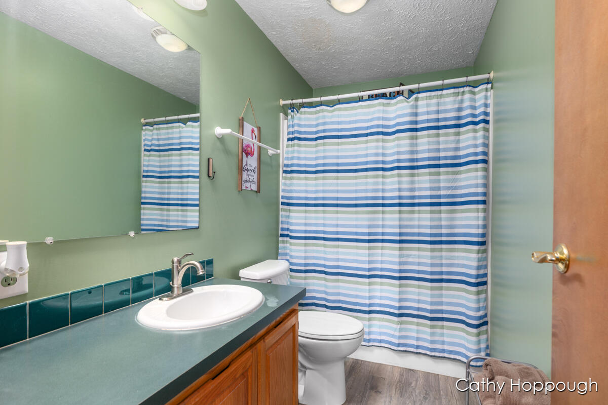 3494 Bradford Road Ionia, MI 48846 - Photo 21 of 48