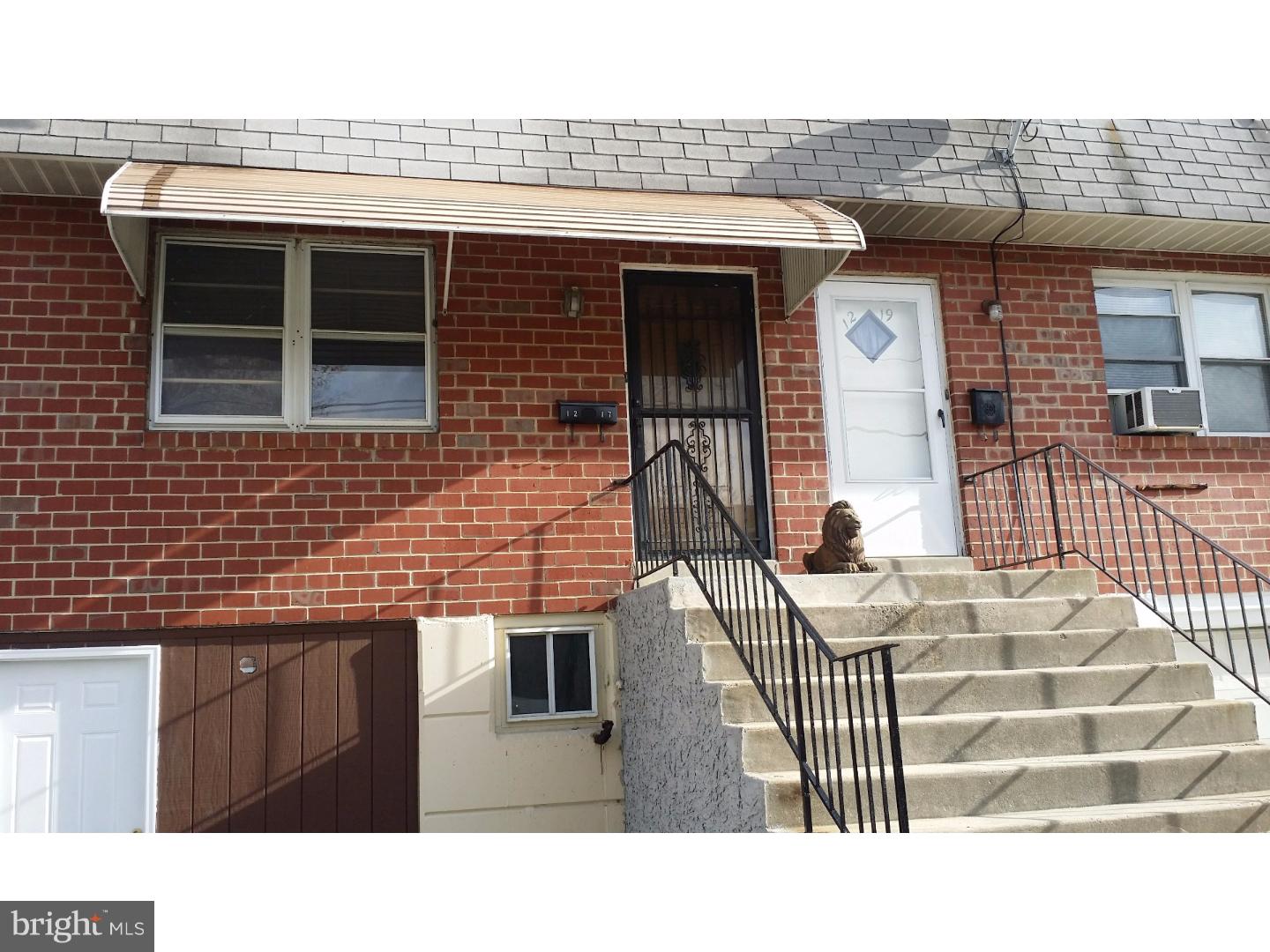 1217 Rainer Road Brookhaven, PA 19015 - Photo 2 of 25