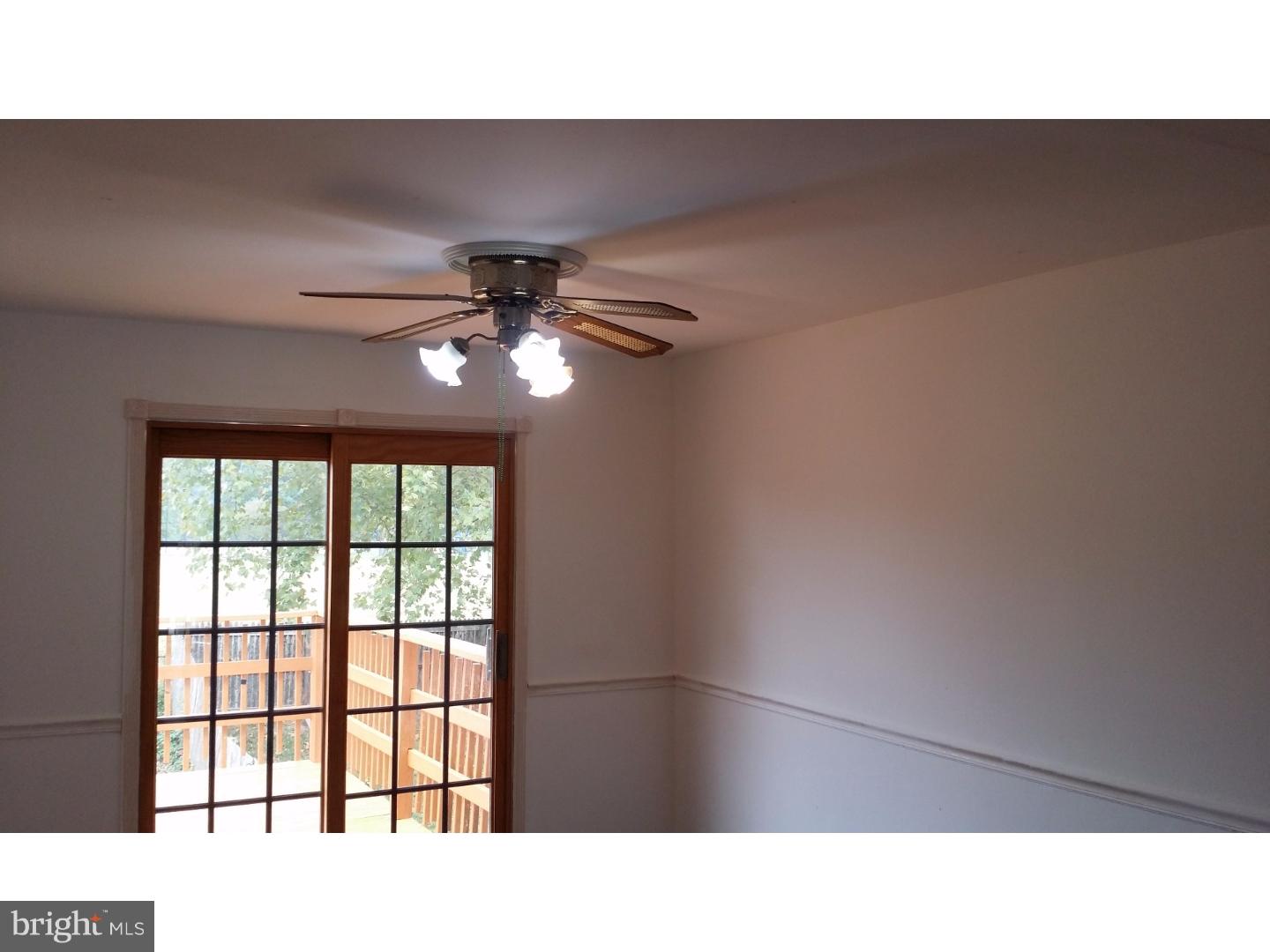 1217 Rainer Road Brookhaven, PA 19015 - Photo 11 of 25