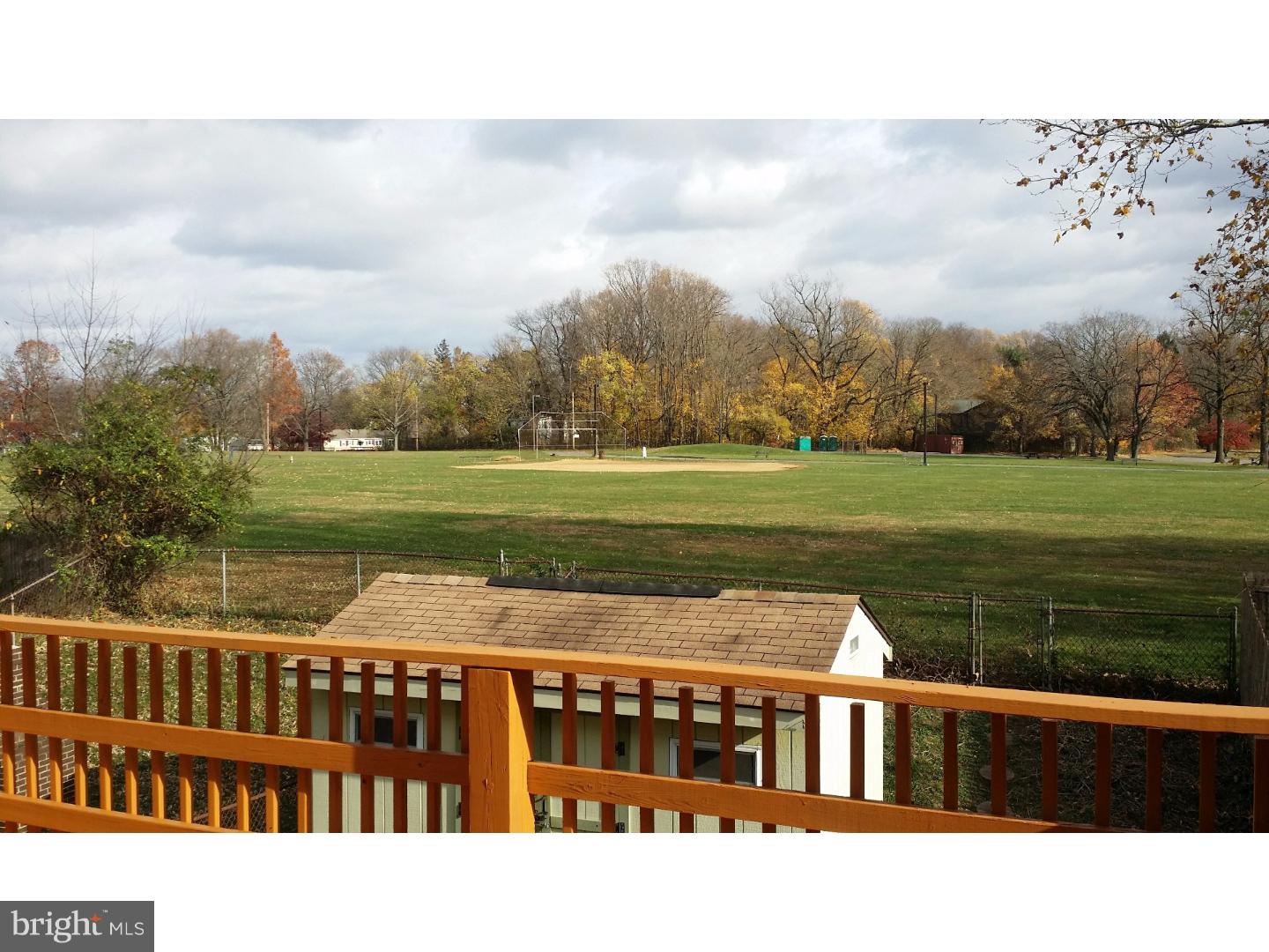 1217 Rainer Road Brookhaven, PA 19015 - Photo 12 of 25