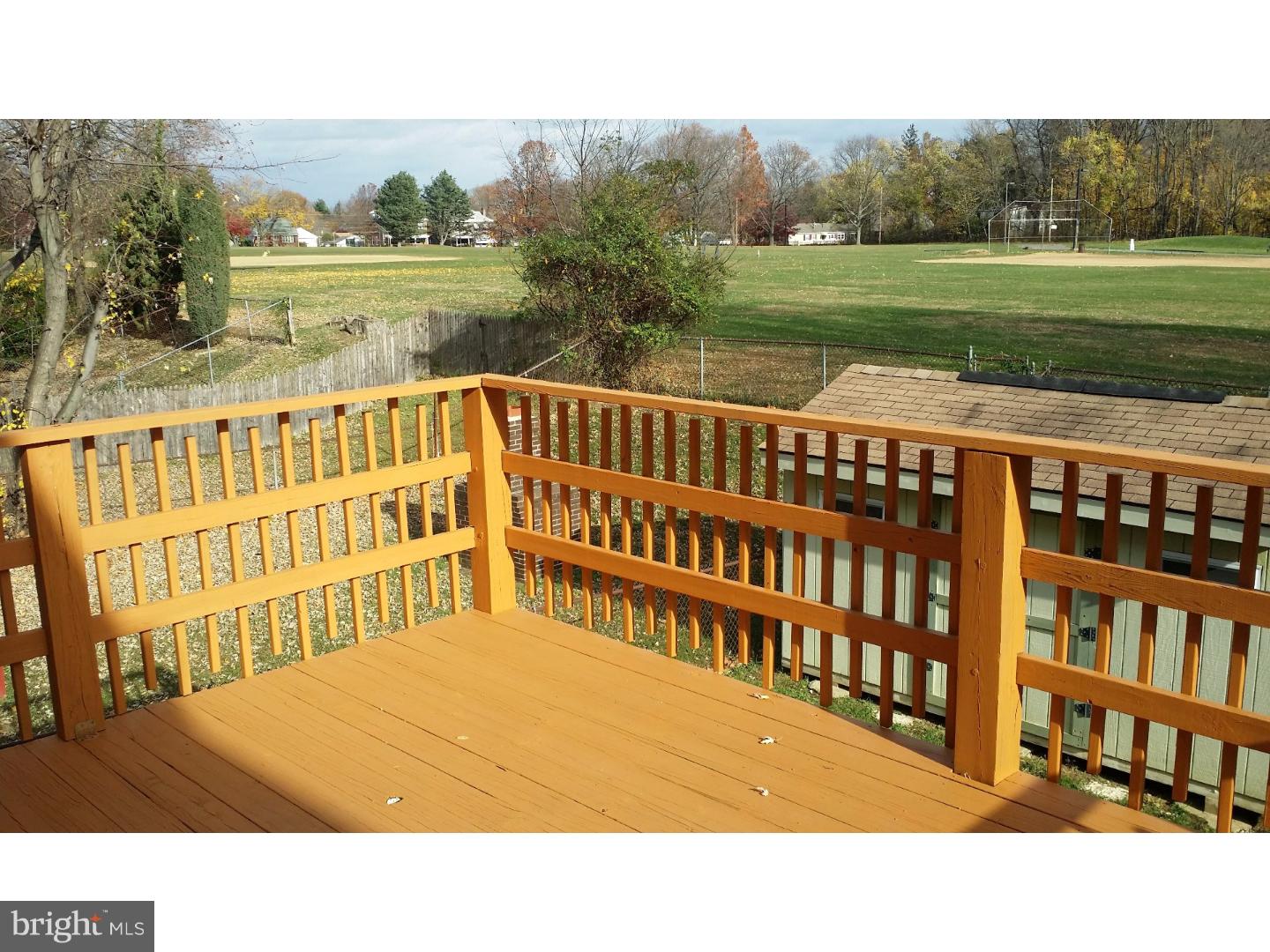 1217 Rainer Road Brookhaven, PA 19015 - Photo 13 of 25