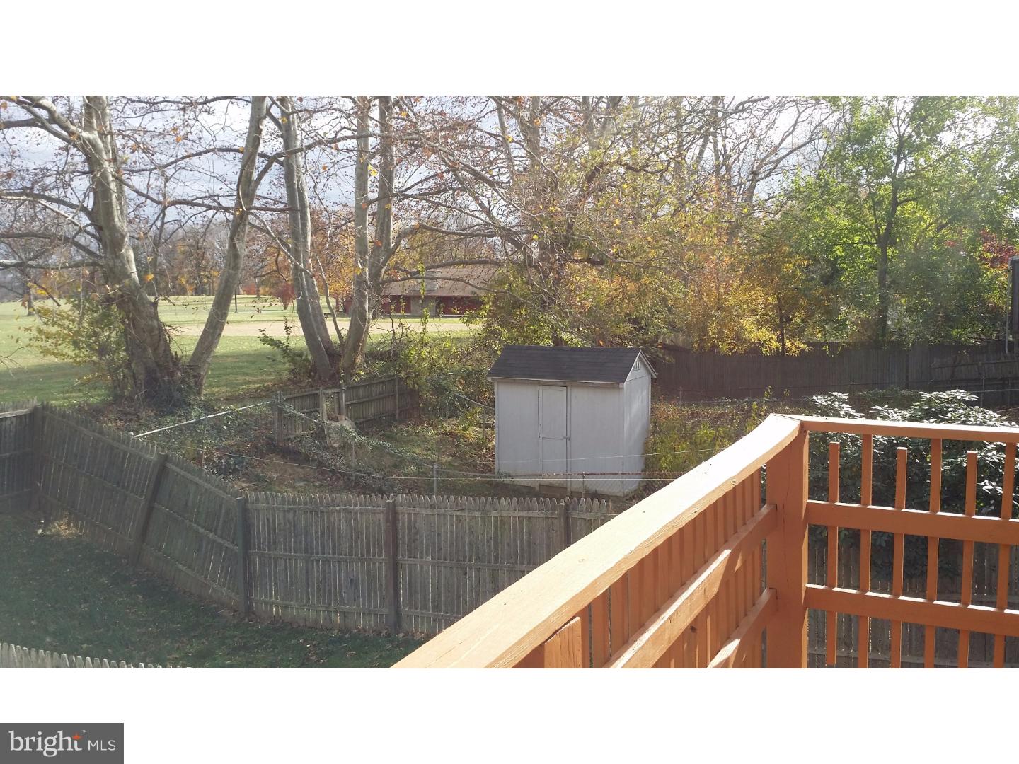 1217 Rainer Road Brookhaven, PA 19015 - Photo 14 of 25