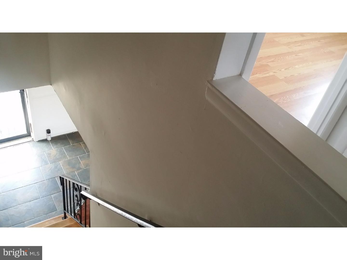 1217 Rainer Road Brookhaven, PA 19015 - Photo 15 of 25