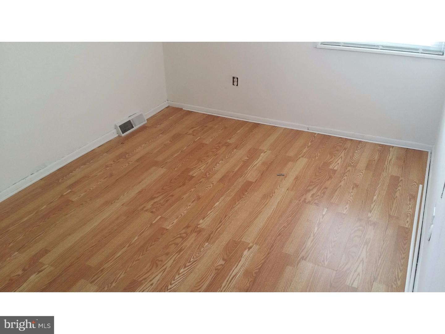 1217 Rainer Road Brookhaven, PA 19015 - Photo 16 of 25