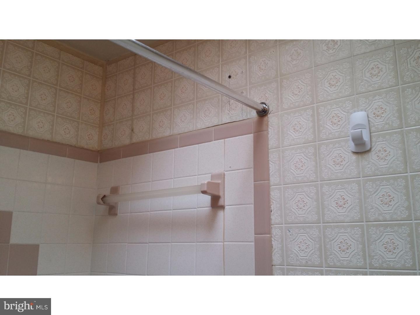 1217 Rainer Road Brookhaven, PA 19015 - Photo 17 of 25
