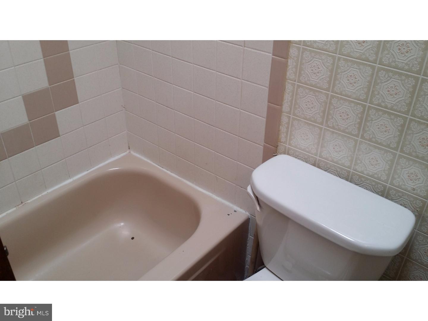 1217 Rainer Road Brookhaven, PA 19015 - Photo 18 of 25