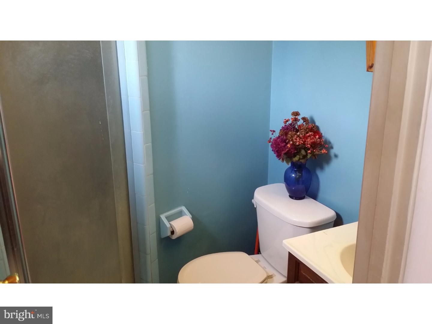 1217 Rainer Road Brookhaven, PA 19015 - Photo 20 of 25