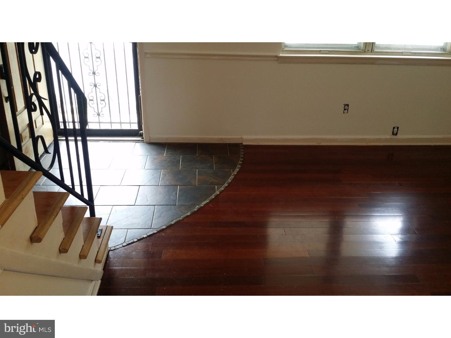 1217 Rainer Road Brookhaven, PA 19015 - Photo 3 of 25