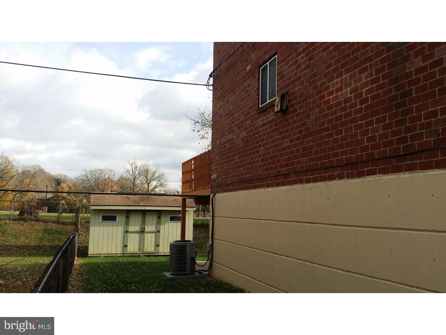 1217 Rainer Road Brookhaven, PA 19015 - Photo 21 of 25
