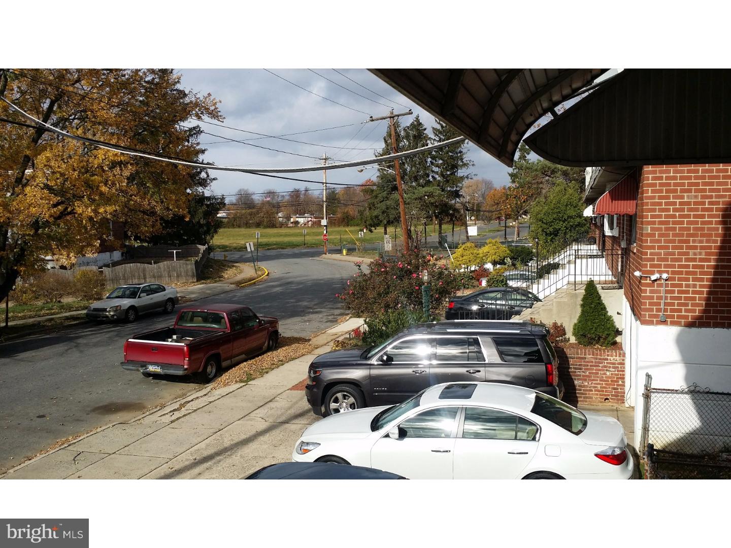 1217 Rainer Road Brookhaven, PA 19015 - Photo 24 of 25