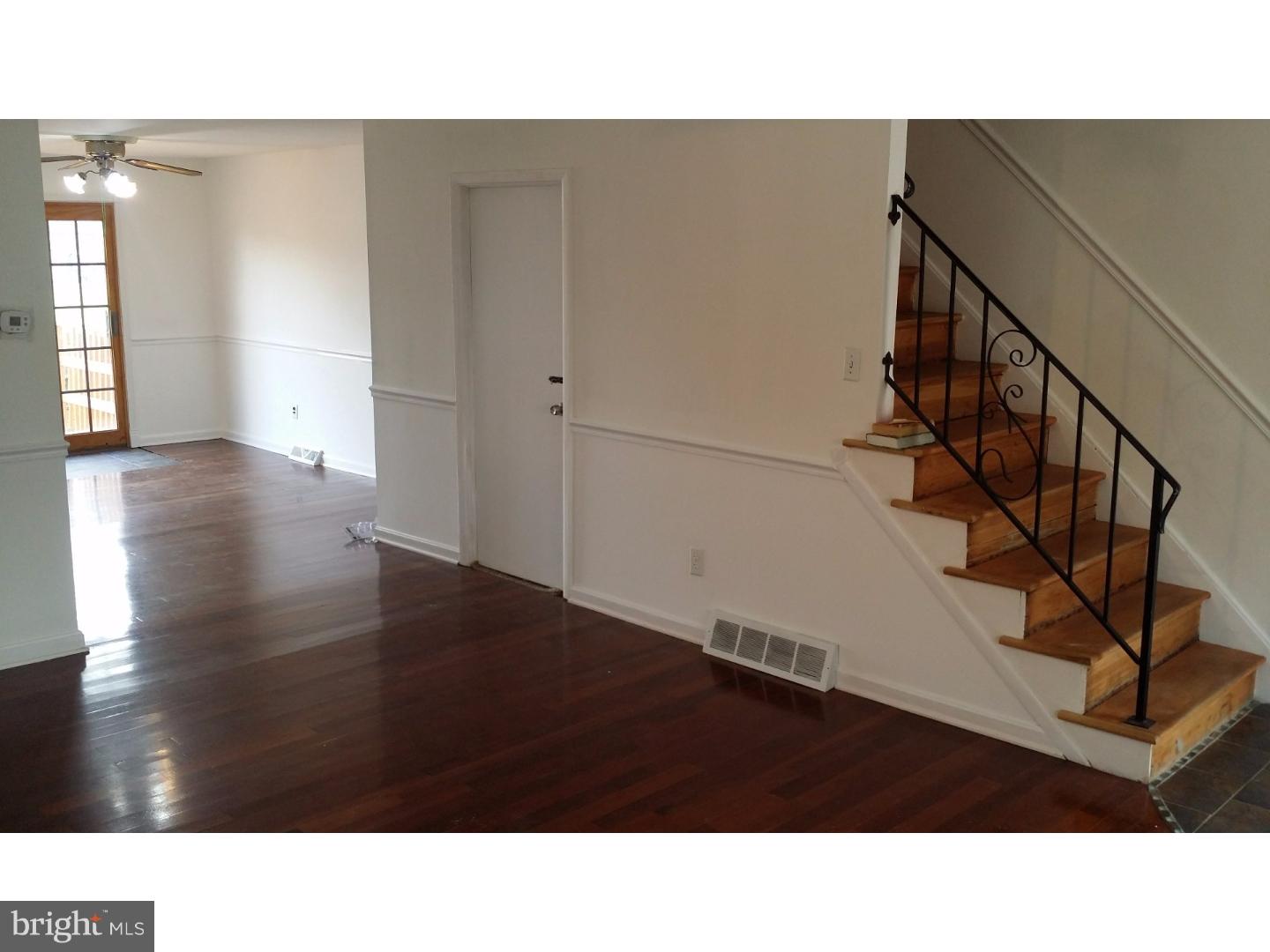 1217 Rainer Road Brookhaven, PA 19015 - Photo 5 of 25
