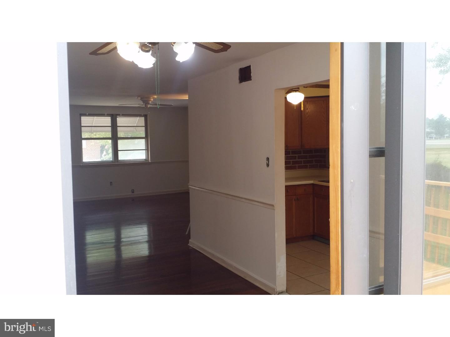 1217 Rainer Road Brookhaven, PA 19015 - Photo 6 of 25