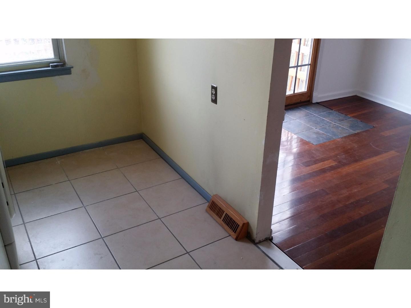 1217 Rainer Road Brookhaven, PA 19015 - Photo 9 of 25