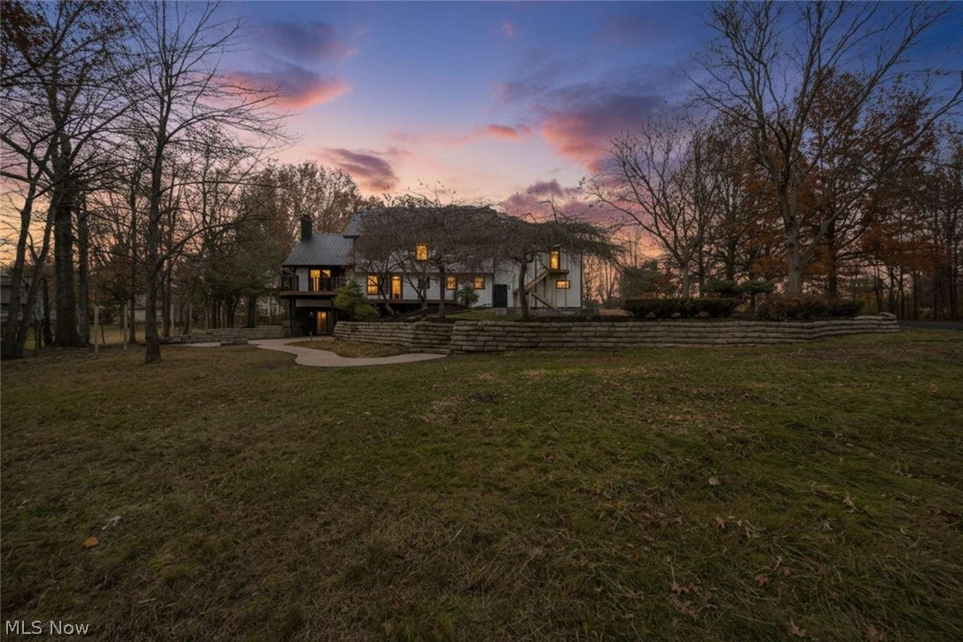 31900 Chardon Road Willoughby, OH 44094 - Photo 40 of 50