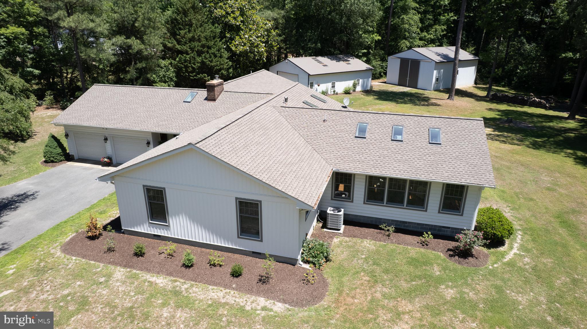 3547 Prchal Road Preston, MD 21655 - Photo 7 of 85