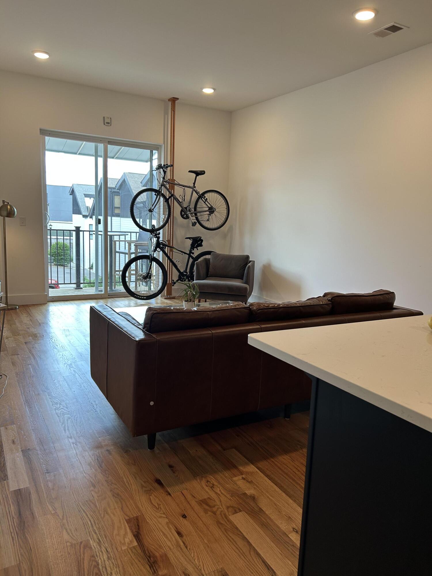 1511 Adams Street, Unit 201 Chattanooga, TN 37408 - Photo 8 of 17 08_beyc6a18c94a14209