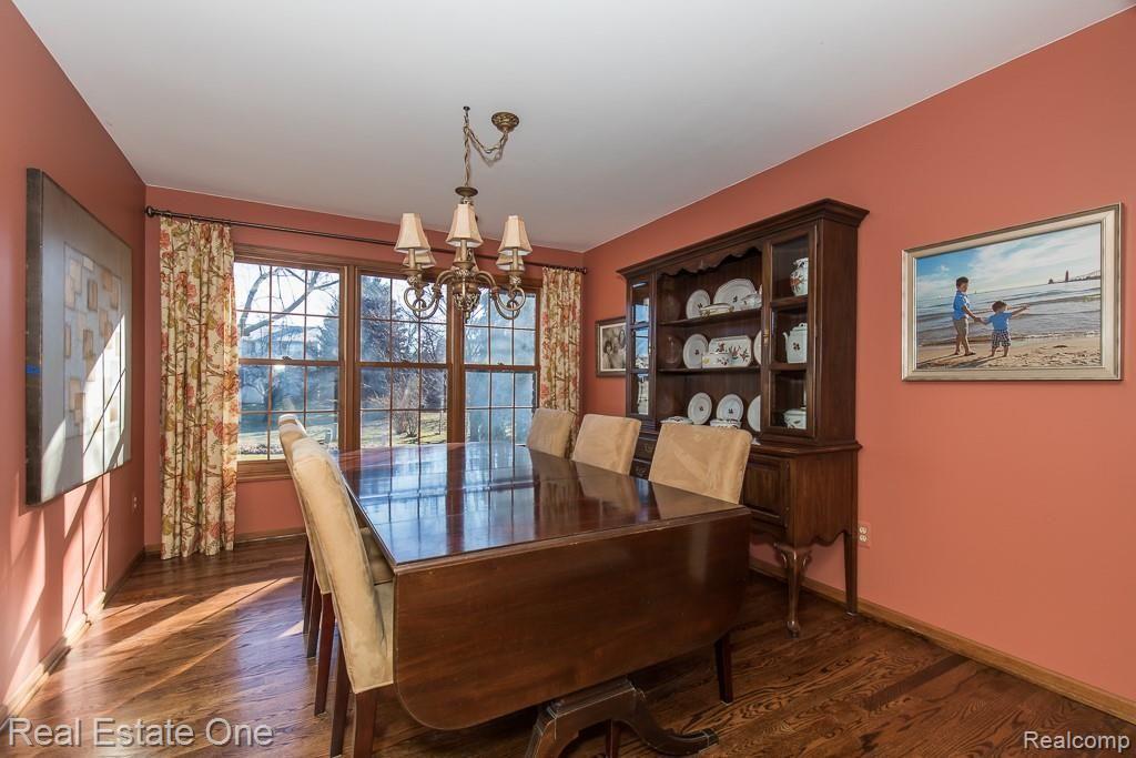 2601 Winter Park Road Rochester Hills, MI 48309 - Photo 8 of 48