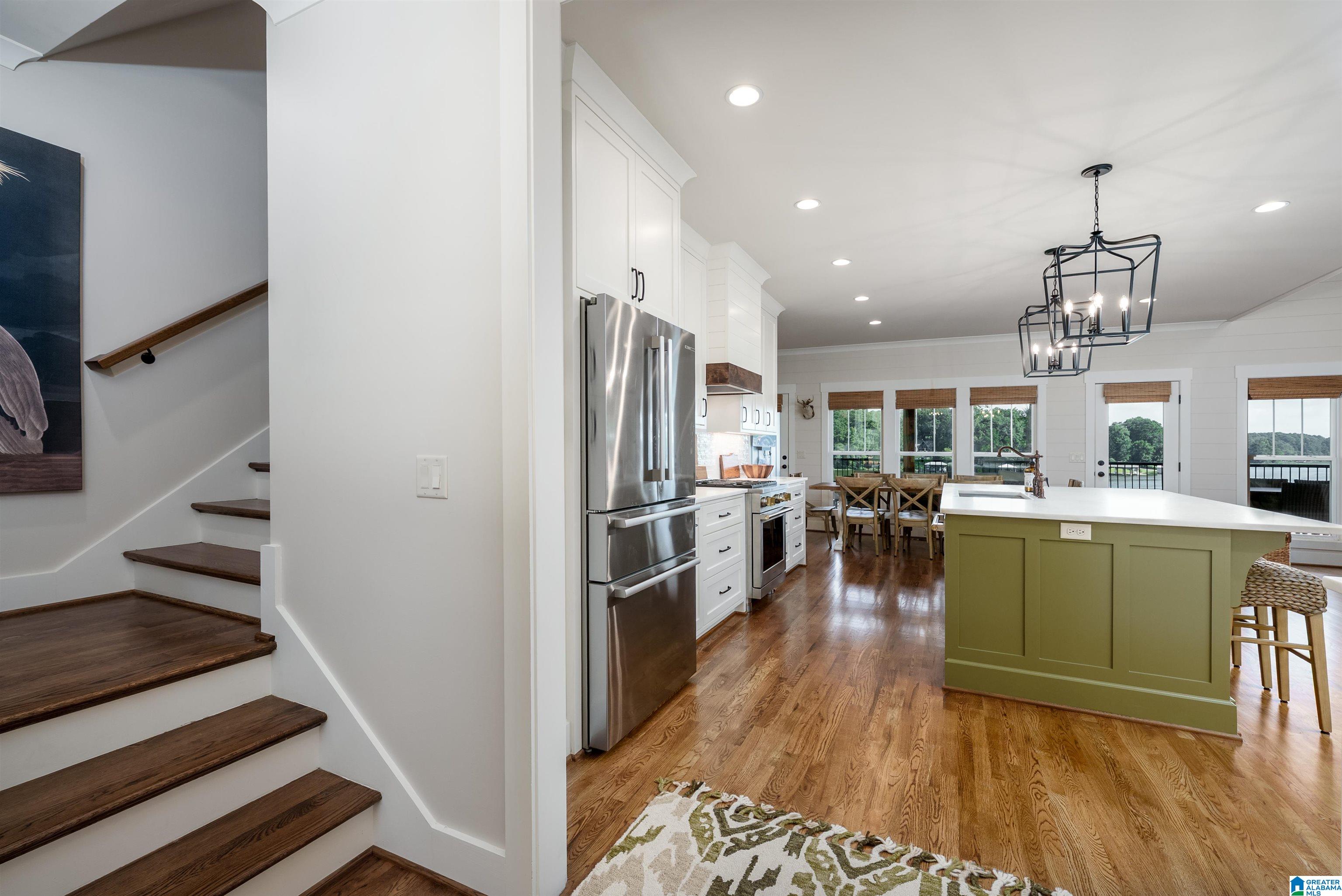 61 Church Road Pell City, AL 35128 - Photo 9 of 80