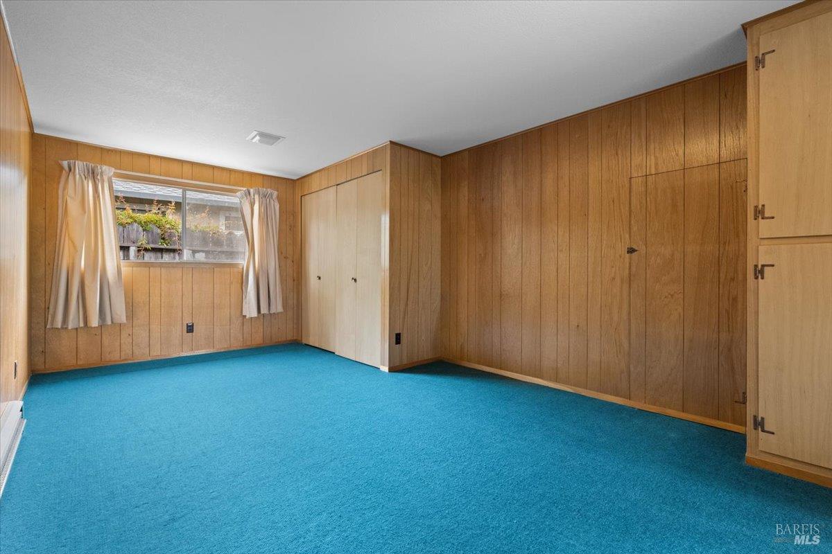 1504 Jewell Drive Santa Rosa, CA 95404 - Photo 36 of 47