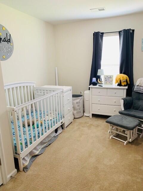 362 Flyway Road Goose Creek, SC 29445 - Photo 10 of 13 Nursery