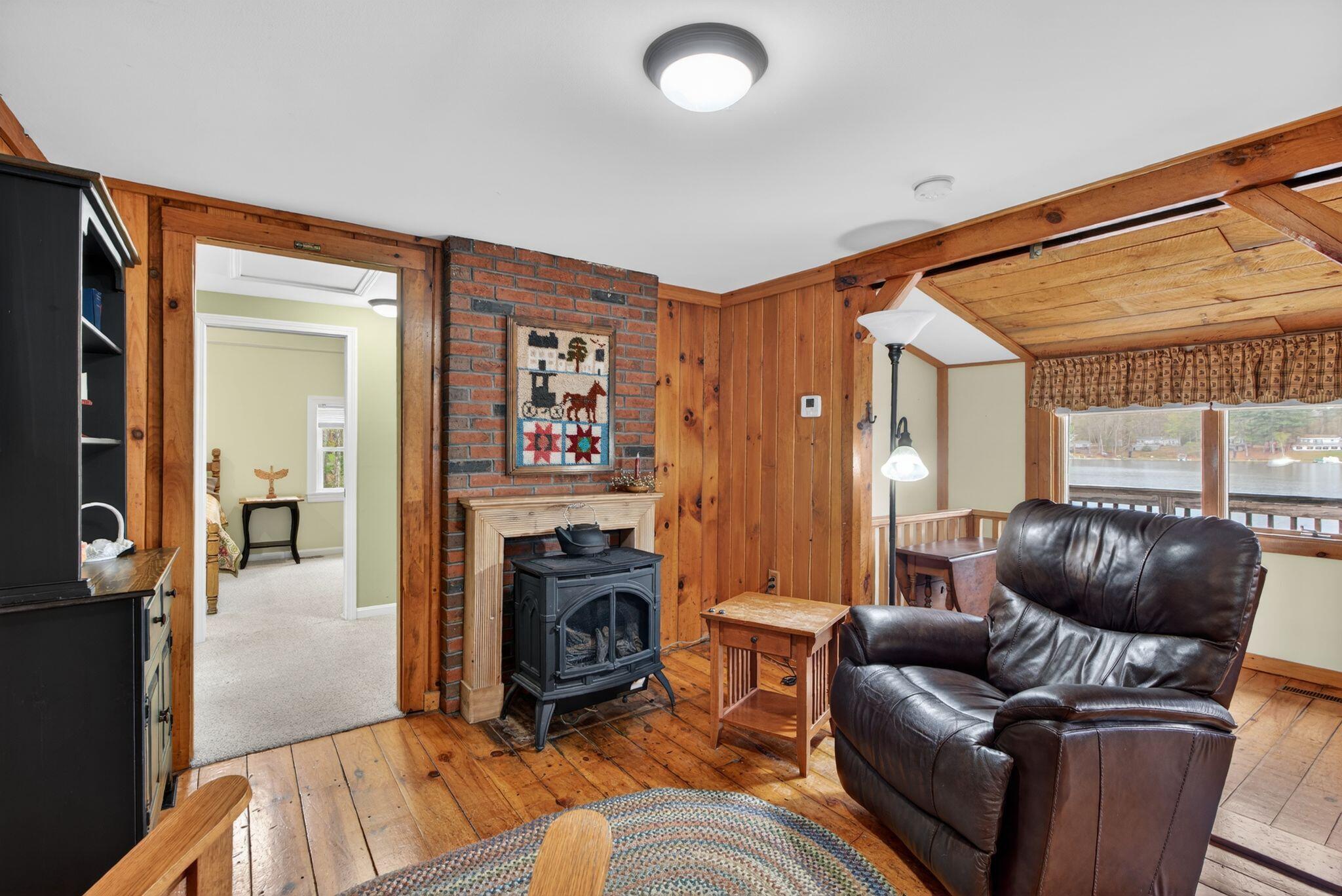 110 Pickerel Pond Road Limerick, ME 04048 - Photo 12 of 49 35_DSC00628