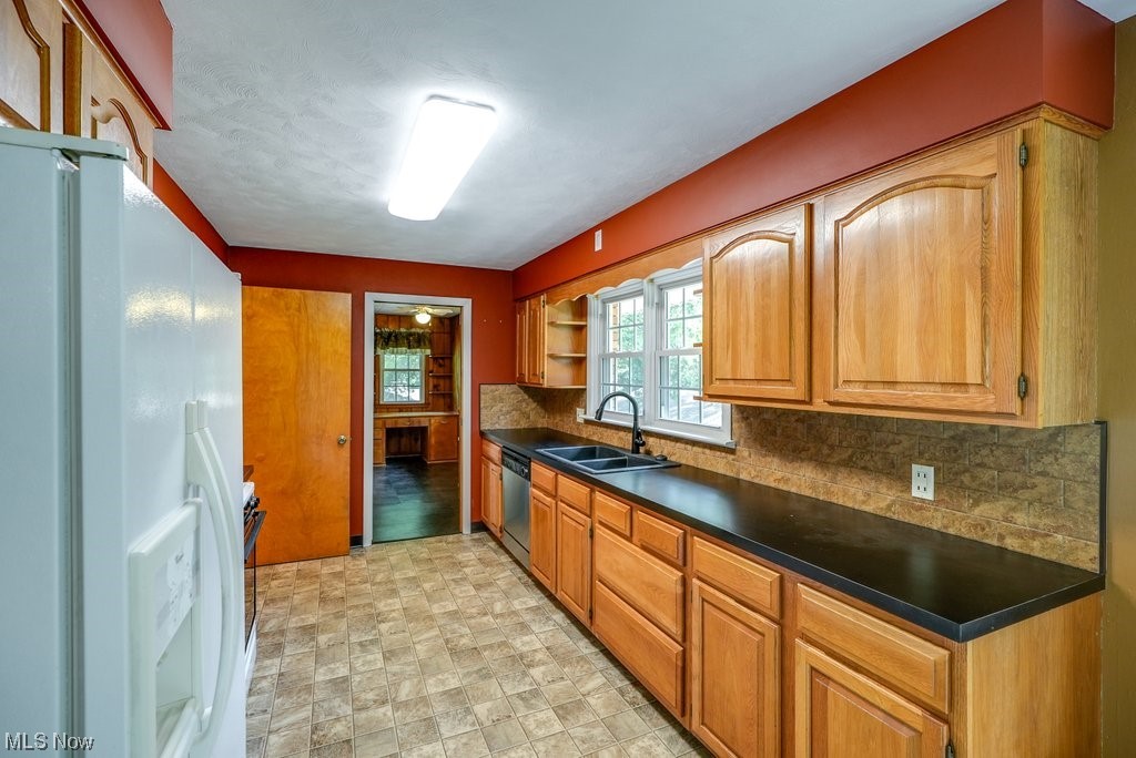 9065 River Styx Road Wadsworth, OH 44281 - Photo 8 of 30 Gallery Image 8