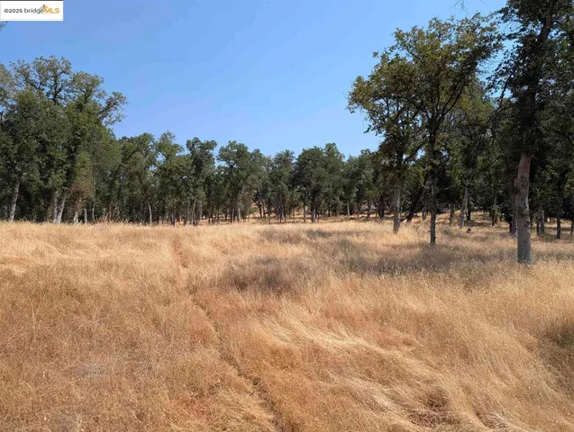 a view of covered with snow