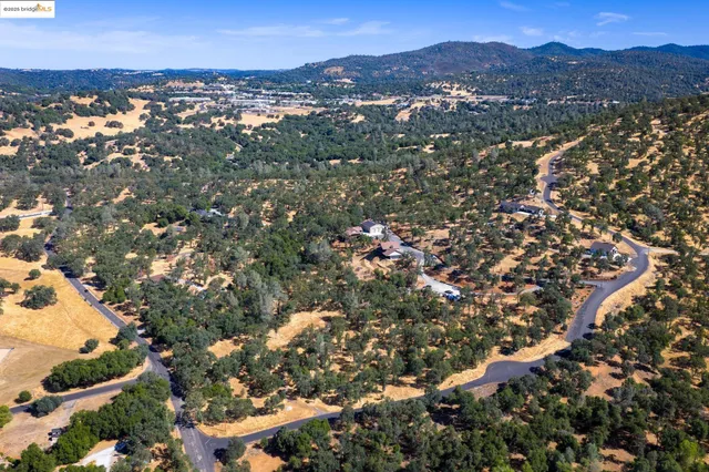 $249,000 | 18340 Henry D Court, Sonora, CA 95370