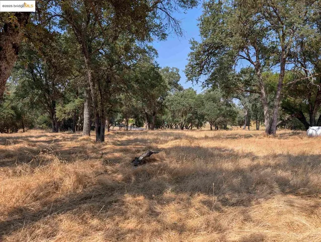 a view of road covered with snow