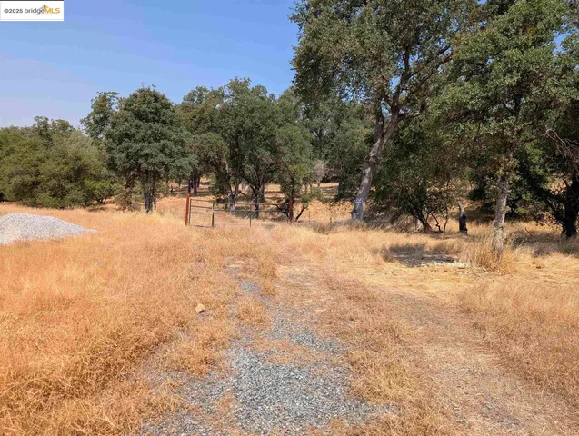 a view of covered with snow